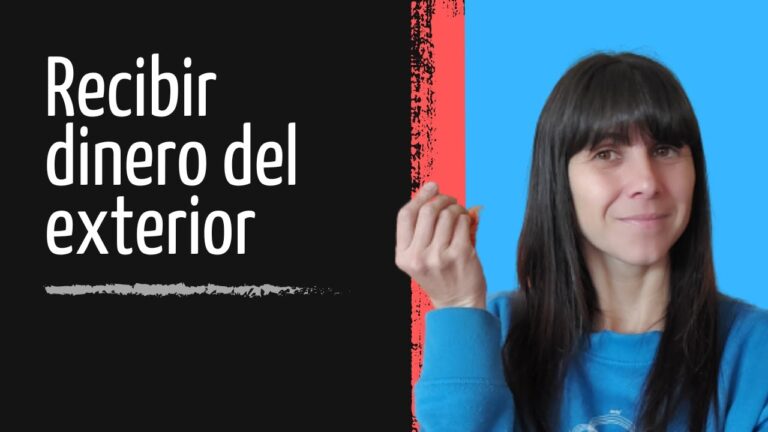 Vínculo entre Entidades Financieras y Casas de Apuestas en España