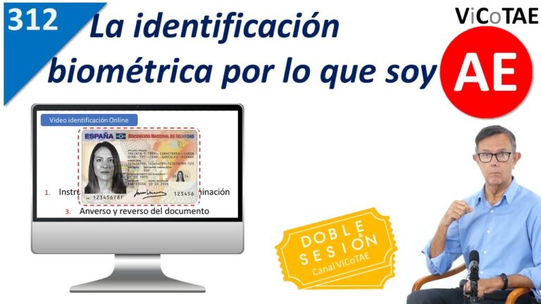 Normas de Verificación de Identidad en el Juego en Línea