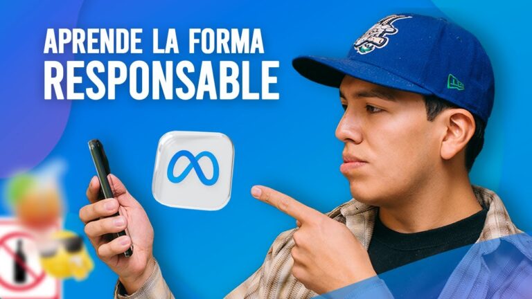 Estrategias de Precios en el Mercado de Bebidas Alcoh&oacute;licas en Espa&ntilde;a