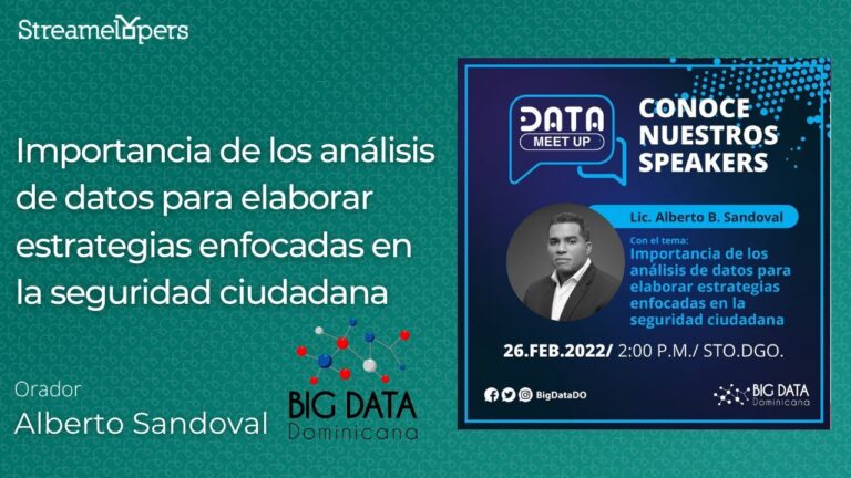 La seguridad en IoT: clave contra delitos inform&aacute;ticos