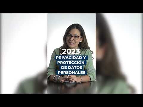 Avances Clave en la Protecci&oacute;n de la Privacidad Digital