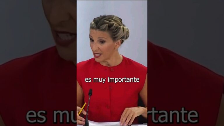 Mejoras en la Protecci&oacute;n Social mediante Reforma