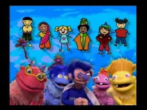 Garant&iacute;a de Igualdad en Derechos Reproductivos en la Legislaci&oacute;n Espa&ntilde;ola