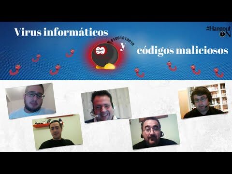 C&oacute;mo Protegerse del Malware en Espa&ntilde;a: Prevenci&oacute;n de Delitos Inform&aacute;ticos