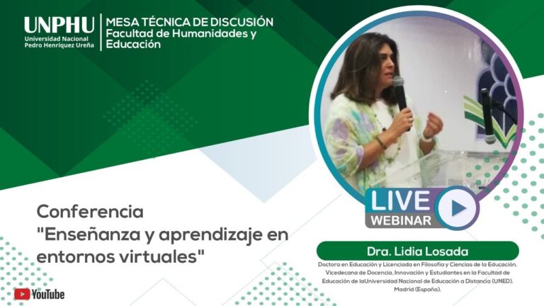 Compromiso con el Derecho a la Educaci&oacute;n en Espa&ntilde;a: La Educaci&oacute;n a Distancia como Soluci&oacute;n