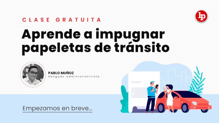 Castigos Econ&oacute;micos por Infracciones en la Ciudad