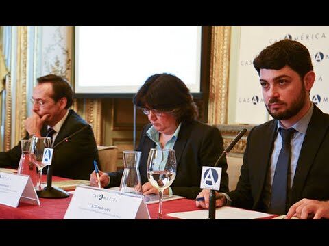 La ciudadanía española y su impacto en la participación política