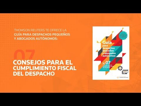 Cumplimiento Normativo Laboral para Aut&oacute;nomos