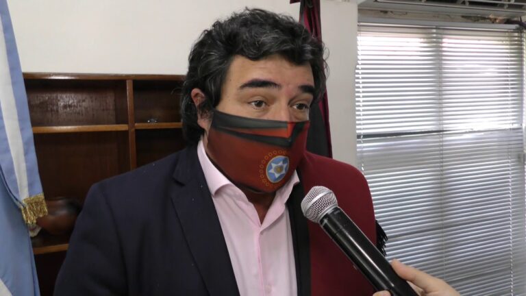 Estrategias Efectivas para la Prevenci&oacute;n de Delitos Inform&aacute;ticos en Empresas