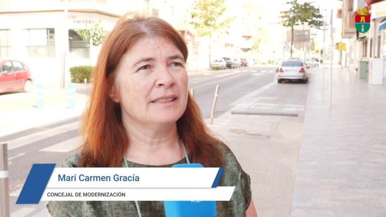 Legislaci&oacute;n Espa&ntilde;ola sobre C&aacute;maras de Tr&aacute;fico: Claves y Consideraciones