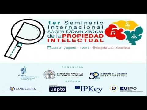 Derechos Conexos: Actualidad Jurídica en el País