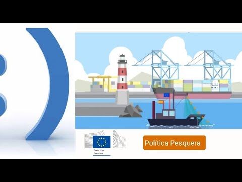 Legislaci&oacute;n Espa&ntilde;ola para la Conservaci&oacute;n del Entorno Marino