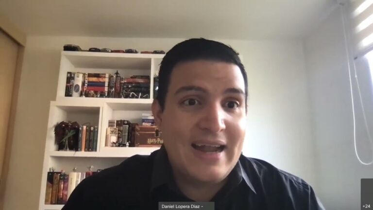 Garant&iacute;as de un Testamento Notarial