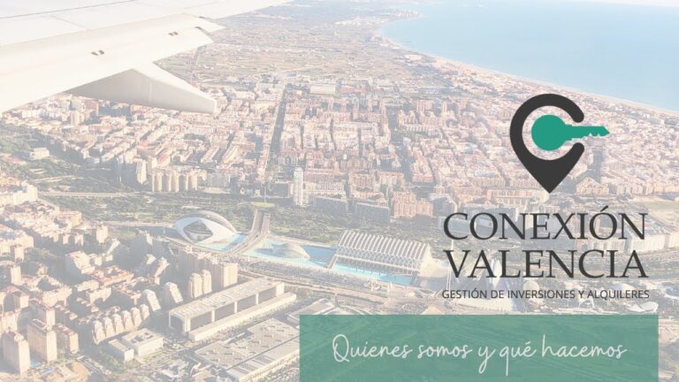 Responsabilidades al Cambiar la Titularidad de un Contrato de Arrendamiento