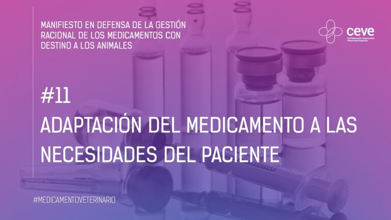 Cumplimiento de las Leyes de Sanidad en la Prescripci&oacute;n de Medicamentos