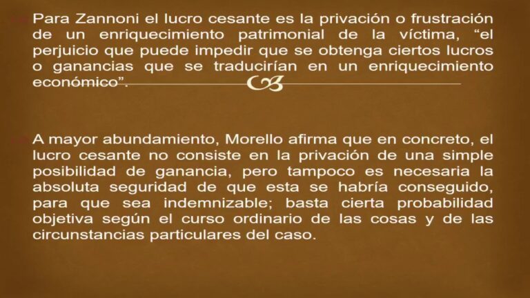 Requisitos Legales de Propiedad y Responsabilidad Civil en Espa&ntilde;a