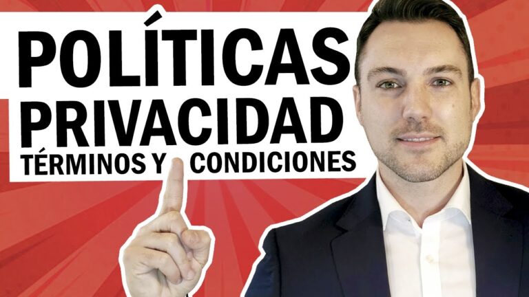 Requisitos Legales para una Publicidad Veraz en Espa&ntilde;a