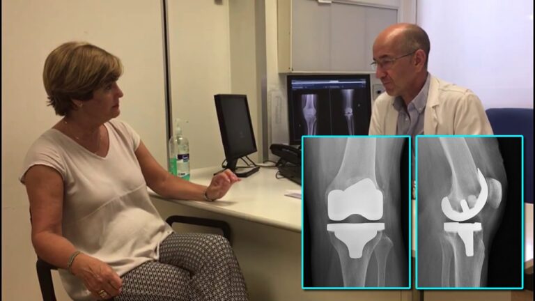 Rehabilitaci&oacute;n y Reinserci&oacute;n tras Penas en Espa&ntilde;a