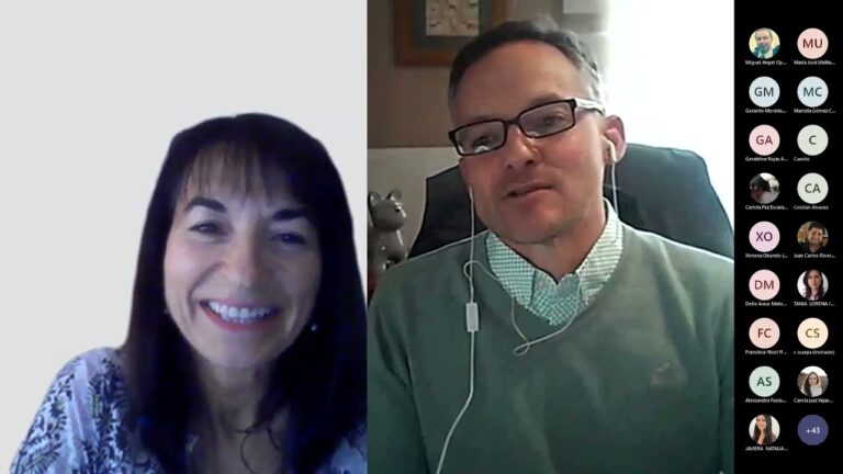 Legislaci&oacute;n Veterinaria y Tenencia Responsable de Mascotas