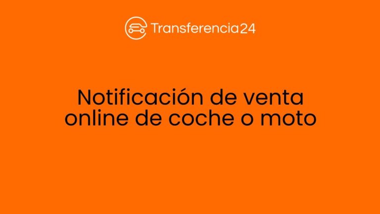 Documentaci&oacute;n Clave para Evitar Sanciones de Tr&aacute;fico en Espa&ntilde;a