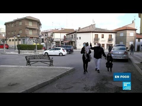 Impulsando la Inclusi&oacute;n Social de Inmigrantes mediante Asociaciones