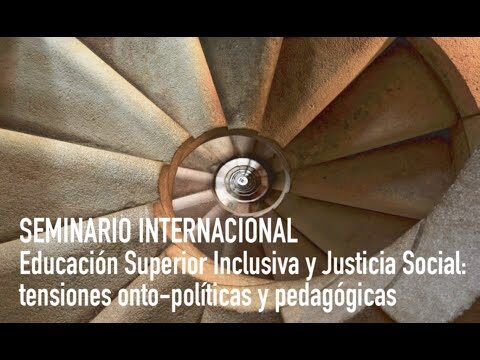 Pol&iacute;ticas Educativas para Garantizar el Derecho a la Educaci&oacute;n en Espa&ntilde;a