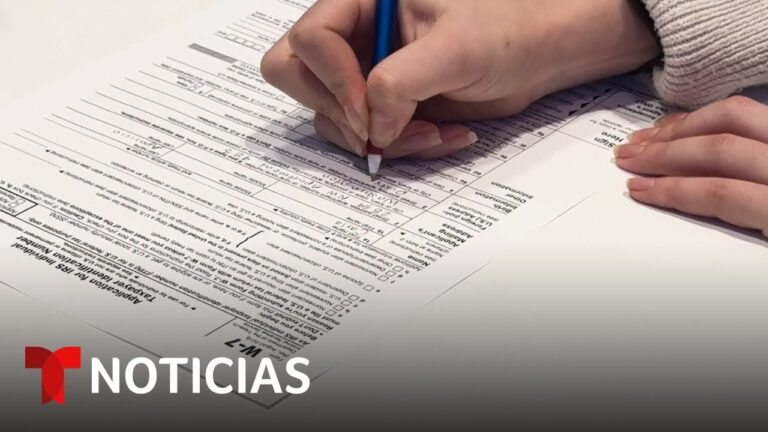 Repercusiones Legales por No Pagar Impuestos