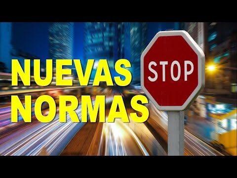 Respeto a la Normativa de Tr&aacute;fico: Prohibido Usar el M&oacute;vil al Conducir