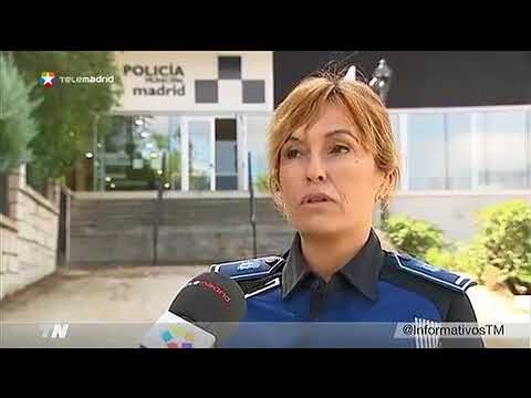 Inspecciones de Consumo de Alcohol en Locales Espa&ntilde;oles: Un An&aacute;lisis Esencial