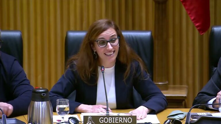 Regulaciones de Salud P&uacute;blica en Espa&ntilde;a: Un An&aacute;lisis Esencial