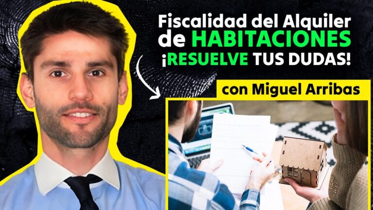 Derechos de los Inquilinos en Espa&ntilde;a: Gastos de Comunidad y Legislaci&oacute;n Actual