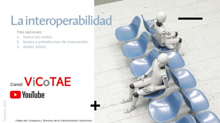 Normativas para Entidades Criptogr&aacute;ficas en Espa&ntilde;a: Gu&iacute;a Esencial