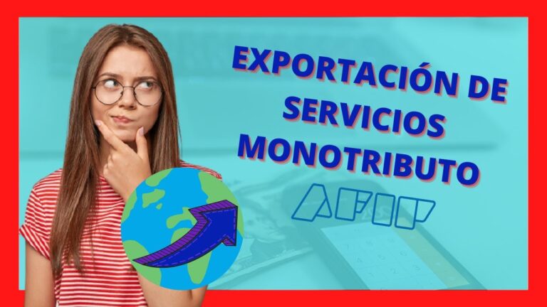 Normativas Legales sobre Criptomonedas y Derechos del Consumidor en Espa&ntilde;a