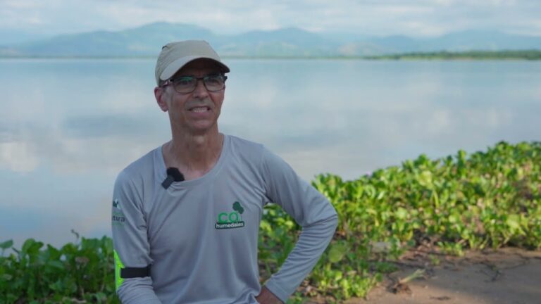 Regulaciones Clave para la Preservación de Ecosistemas Acuáticos