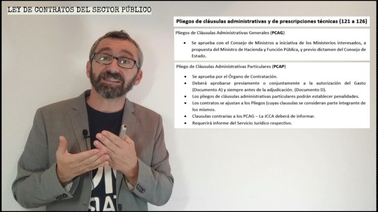 Sistema de Penalidades Administrativas en el Derecho Espa&ntilde;ol