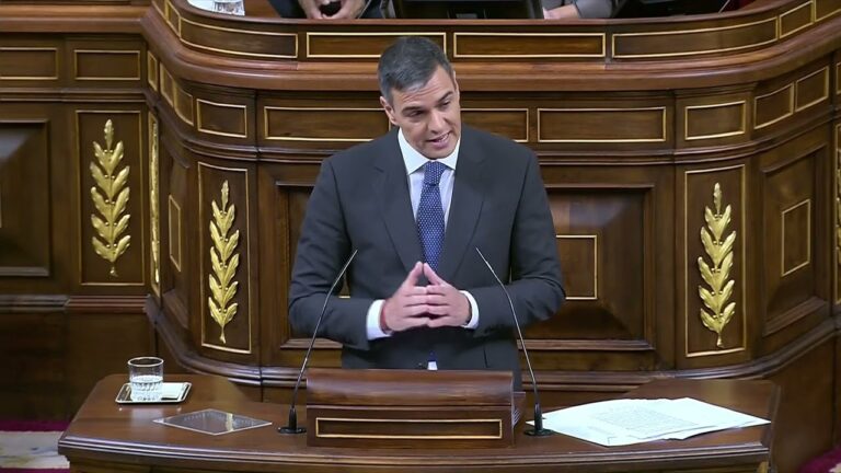 Gu&iacute;a Pr&aacute;ctica sobre la Ley de Extranjer&iacute;a en Tr&aacute;mites Burocr&aacute;ticos