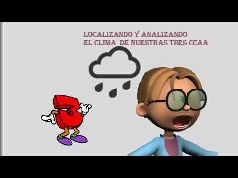 Derechos y Deberes de los Propietarios de Animales en Espa&ntilde;a
