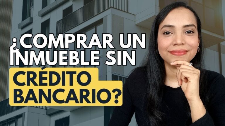 Gu&iacute;a de Leyes Espa&ntilde;olas sobre Propiedad y Financiamiento