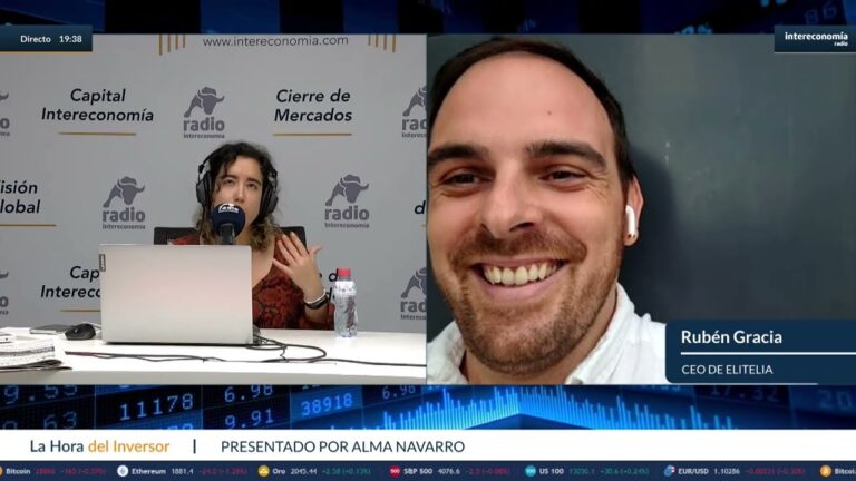 Consejos para Optimizar Impuestos en Declaraci&oacute;n Conjunta