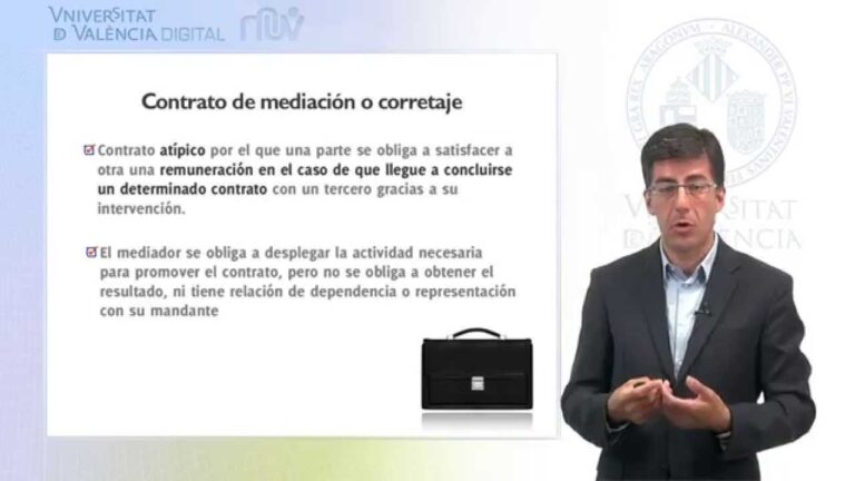Soluciones Efectivas: Mediación y Arbitraje en Conflictos de Arrendamientos Urbanos