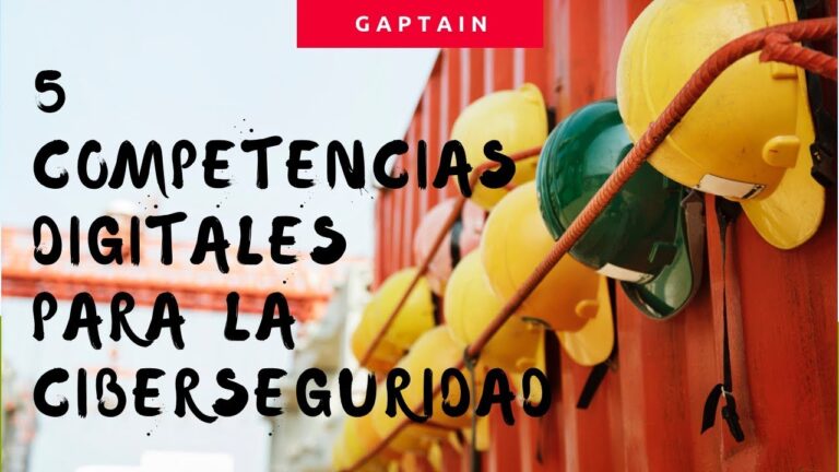 Seguridad Digital M&oacute;vil en Espa&ntilde;a: Desaf&iacute;os y Soluciones