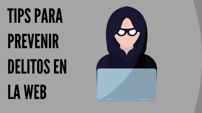 Prevenci&oacute;n Efectiva de Malware en Delitos Inform&aacute;ticos