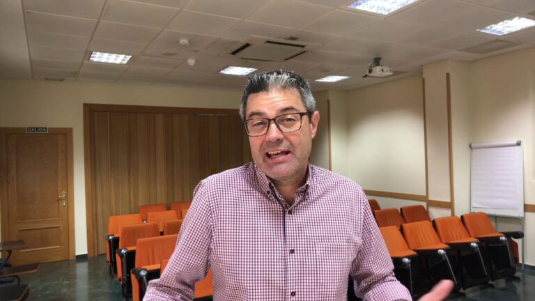 Procedimiento de Desahucio por Impago en la Ley Espa&ntilde;ola