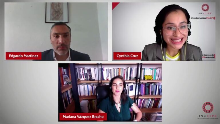 El Derecho al Olvido en el &Aacute;mbito Legal Espa&ntilde;ol