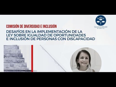 Inclusi&oacute;n Laboral y Protecci&oacute;n Contra el Acoso: Un Enfoque Integral