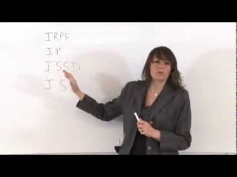 Optimizaci&oacute;n de la Gesti&oacute;n Fiscal en el Impuesto sobre la Renta