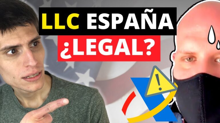 Implicaciones de la Evasi&oacute;n de Impuestos en Espa&ntilde;a