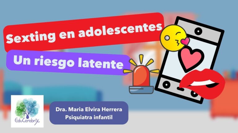 Delitos Informáticos y Menores en España: Retos y Soluciones