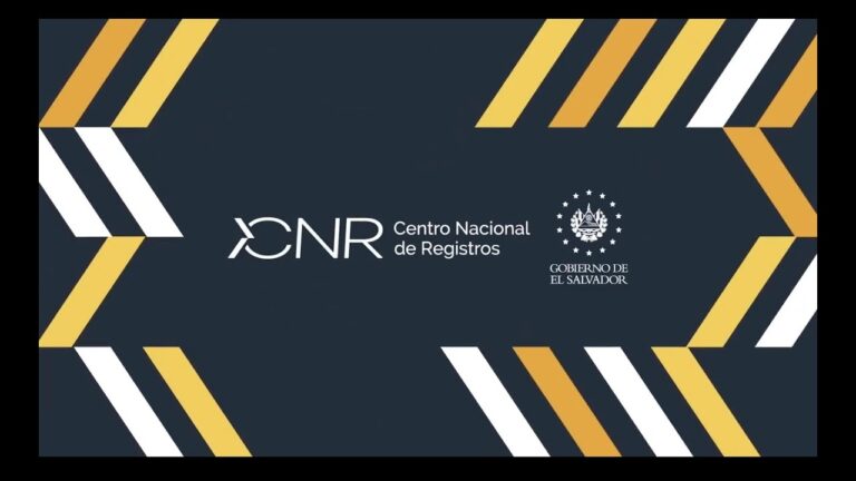 Protecci&oacute;n de Marcas: Garant&iacute;as en la Ley de Propiedad Industrial