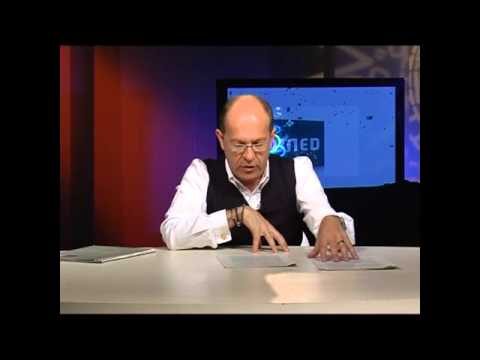 La Representaci&oacute;n Pol&iacute;tica de los Ciudadanos Espa&ntilde;oles